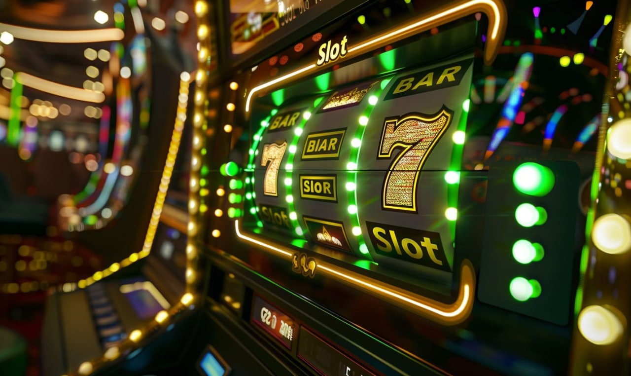 relex Sportsbook corner