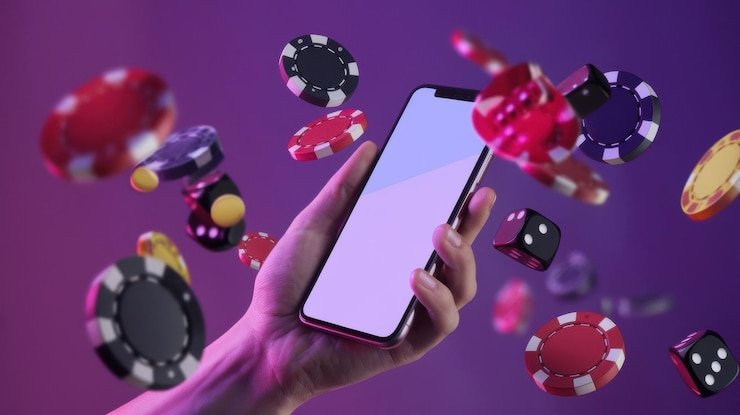 relex Sportsbook